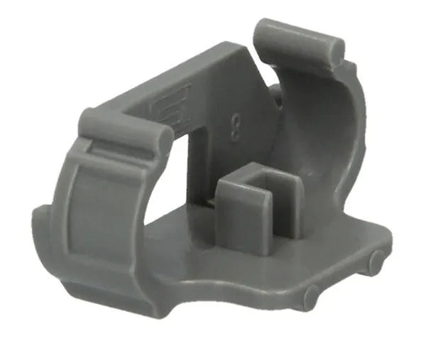 Beko panier supérieur lave-vaisselle | 1732840100