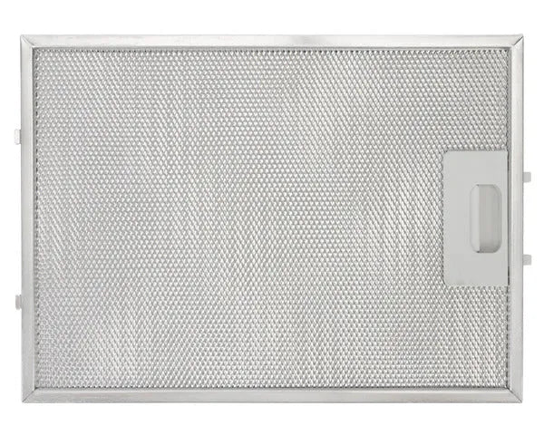 Filtre de hotte Nodor 234x320mm 20705209