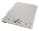 Balance numérique jusqu'à 5 kg. page compacte