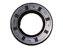 MIDEA Joint d'étanchéité pour lave-linge 37x66x10/12mm | 12638100003303
