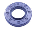 MIDEA Joint d'étanchéité pour machine à laver 30x58x10/12 mm | 12638100003402
