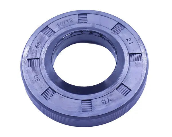 MIDEA Joint d'étanchéité pour machine à laver 30x58x10/12 mm | 12638100003402