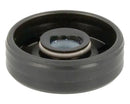 MIDEA RETÉN MACHINE À LAVER 8x26x8/11 mm | 12676000000931