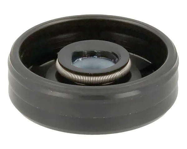 MIDEA RETÉN MACHINE À LAVER 8x26x8/11 mm | 12676000000931