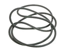 MIDEA joint de cuve pour lave-linge | 12638100000173