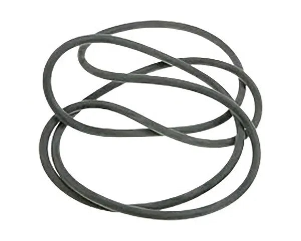 MIDEA joint de cuve pour lave-linge | 12638100000173