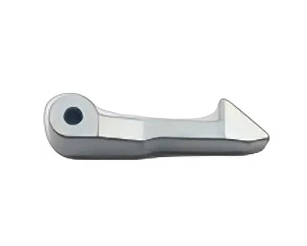 EAS ÉLECTRIQUE loquet de fermeture porte lave-linge | 12338100000218