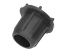 MIDEA Joint moteur lave-linge | 12638100000315