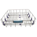 Cesta inferior para lavavajillas LG AHB72909101 recambio original