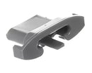 SAMSUNG Support guide lave-vaisselle | DD8102768A
