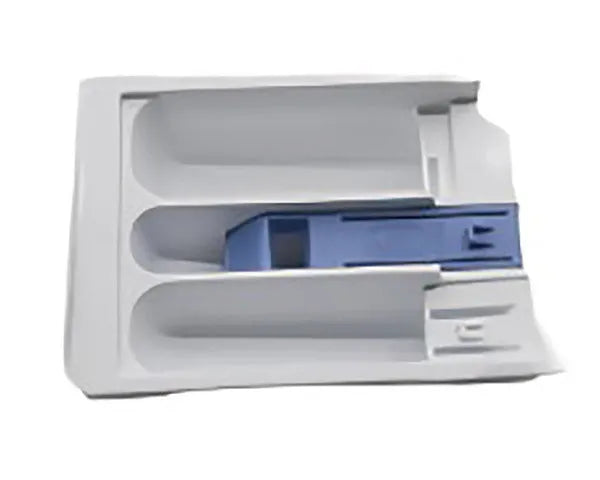 MIDEA Distributeur de liquide vaisselle | 12138100026030
