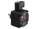 Bomba gasóleo Danfoss BFP 21 L5 071N7172 quemador giro izquierda