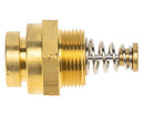 FAGOR Raccord interrupteur chauffe-eau ca1575001