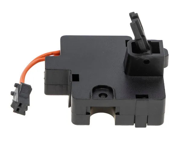 Microrupteur Fagor pour chauffe-eau | 810004497