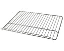 MIDEA grille du four | 12971100000625