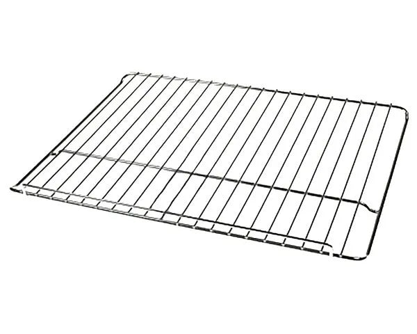 MIDEA grille du four | 12971100000625