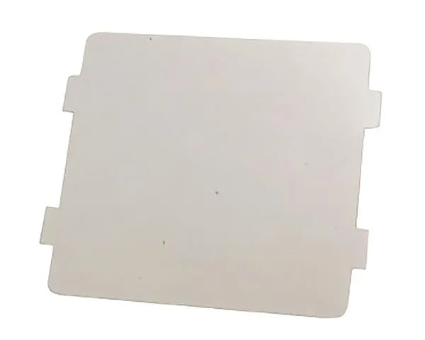 Papier mica pour four à micro-ondes Midea | 12570000001036