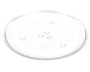 MIDEA plateau pour four à micro-ondes ø 270 mm | 12570000008333