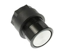 MIDEA commande four | 12171100000788