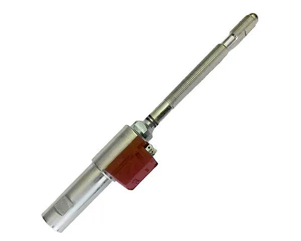 Precalentador quemador gasóleo Danfoss 030N5061 Lamborghini ECO 5