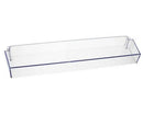 Étagère réfrigérateur BEKO 5740470172 | 5740470100