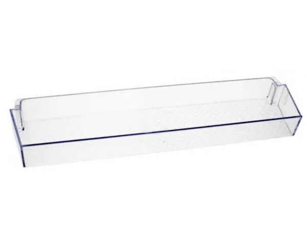 Étagère réfrigérateur BEKO 5740470172 | 5740470100