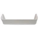 Estante botellero para frigorífico LG 5004JQ1036A 5004JS1007C