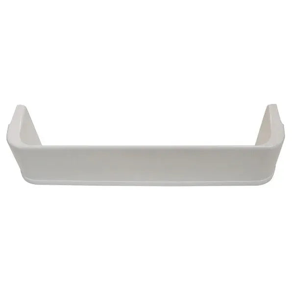 Estante botellero para frigorífico LG 5004JQ1036A 5004JS1007C