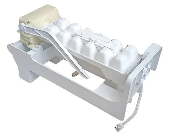 Midea fabricant de glace réfrigérateur 12131000057786