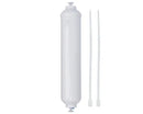 Filtre à eau déshydrateur réfrigérateur LG