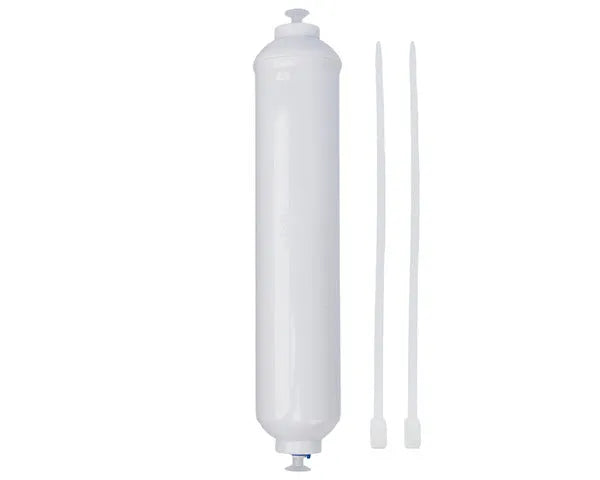 Filtre à eau déshydrateur réfrigérateur LG
