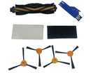 PACK DE PIÈCES DE RECHANGE CECOTEC SÉRIE 990