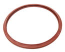 JOINT POUR AUTOCUISEUR FISSLER Ø 260 mm.