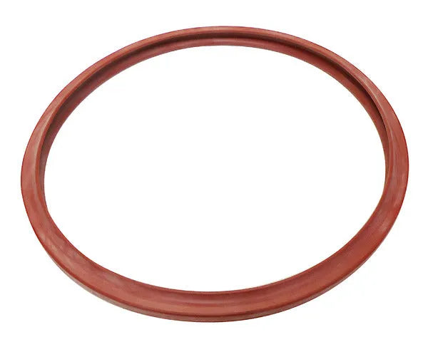 JOINT POUR AUTOCUISEUR FISSLER Ø 260 mm.
