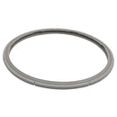 Junta para olla presión Fissler Premium Ø220 código 600000227950