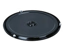 BOSCH plateau pour four à micro-ondes ø 363 mm | 675961