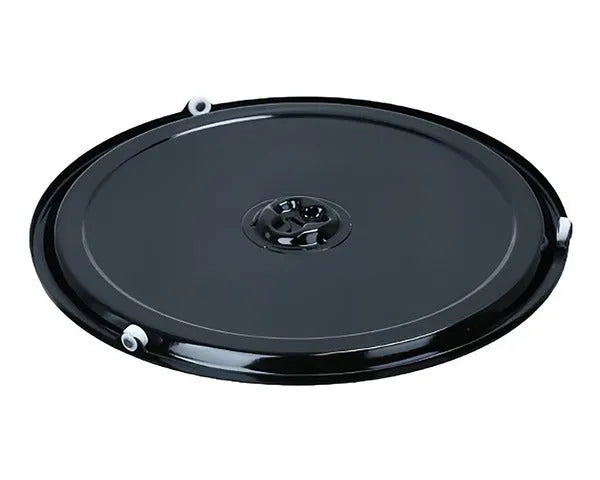 BOSCH plateau pour four à micro-ondes ø 363 mm | 675961