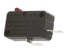 MIDEA interrupteur à microverrouillage pour appareils électroménagers | 17470000008423