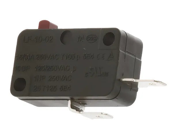 MIDEA interrupteur à microverrouillage pour appareils électroménagers | 17470000008423