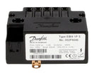 Transformador quemador gasóleo Danfoss EBI4 1P S 052F4046