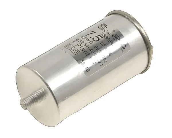 MIDEA 7,5 µF 450 V | 17400101000252