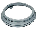 VESTEL joint de porte lave-linge 42290545