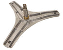Arbre tambour lave-linge Daewoo 361A301200