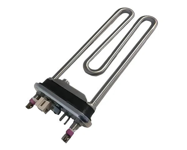 BRANDT résistance lave-linge 1800w | 17438100000426
