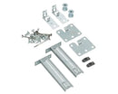 MIDEA kit de fixation pour lave-vaisselle | 12976000A00581