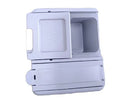 TEKA Distributeur | 81785773