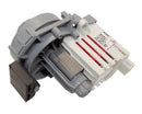 Lave-vaisselle INDESIT c00303737 | pompe C00303737