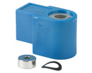 Bobina bomba Danfoss BFP 24 V 071N0062 quemador gasóleo
