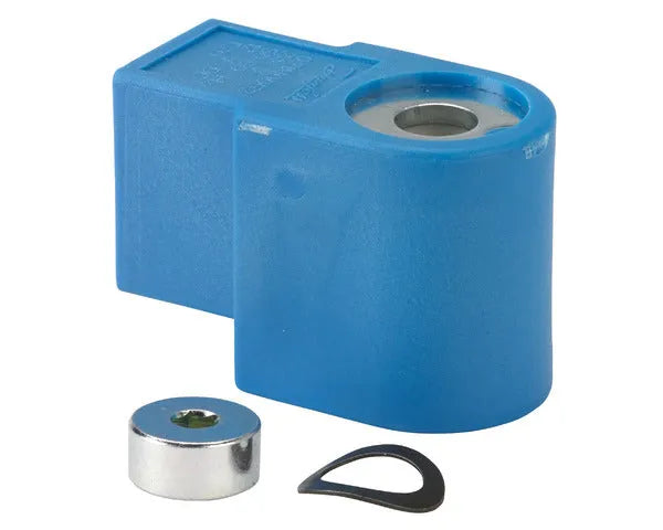 Bobina bomba Danfoss BFP 24 V 071N0062 quemador gasóleo