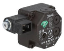 Bomba gasóleo Danfoss BFP 41 R3 L LE-S 071N7137 quemador
